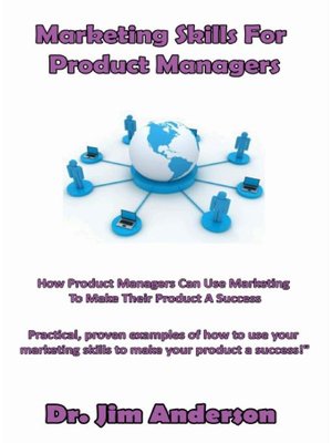cover image of How Product Managers Can Use Better Communication to Boost Sales